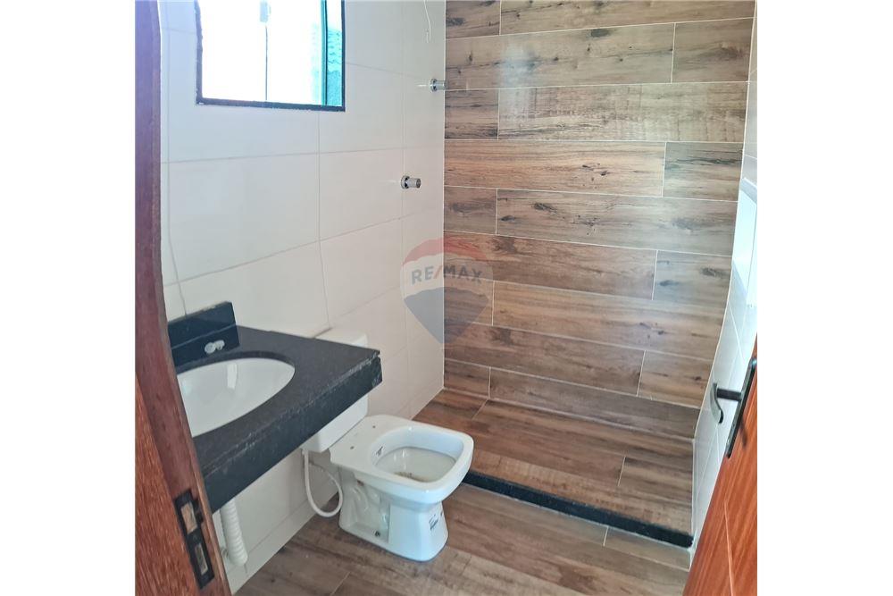 Casa - Venda - Maricá , Rio de Janeiro - 14 - 630121026-33