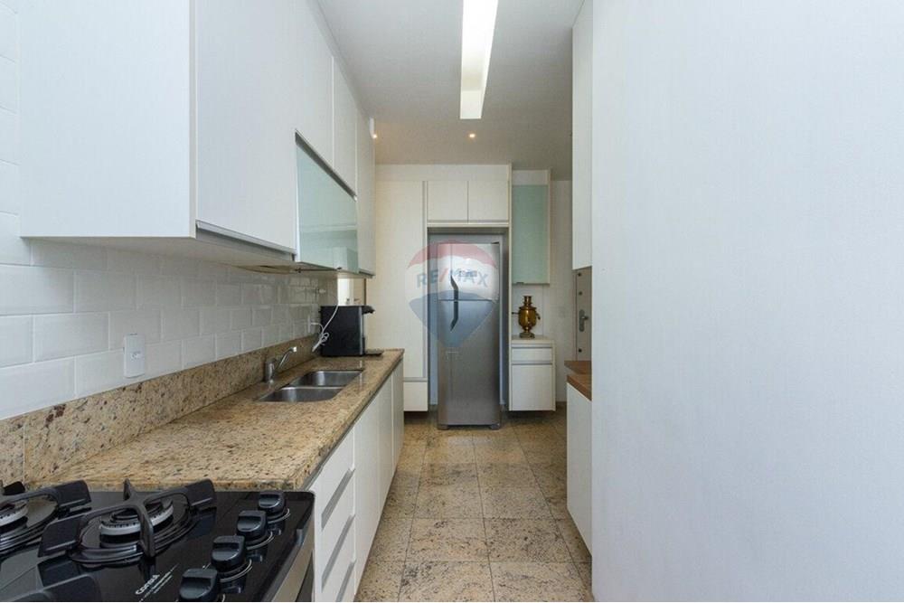 Apartamento - Venda - Rio de Janeiro , Rio de Janeiro - JoãoLira84 (5).jpg - 630411001-139