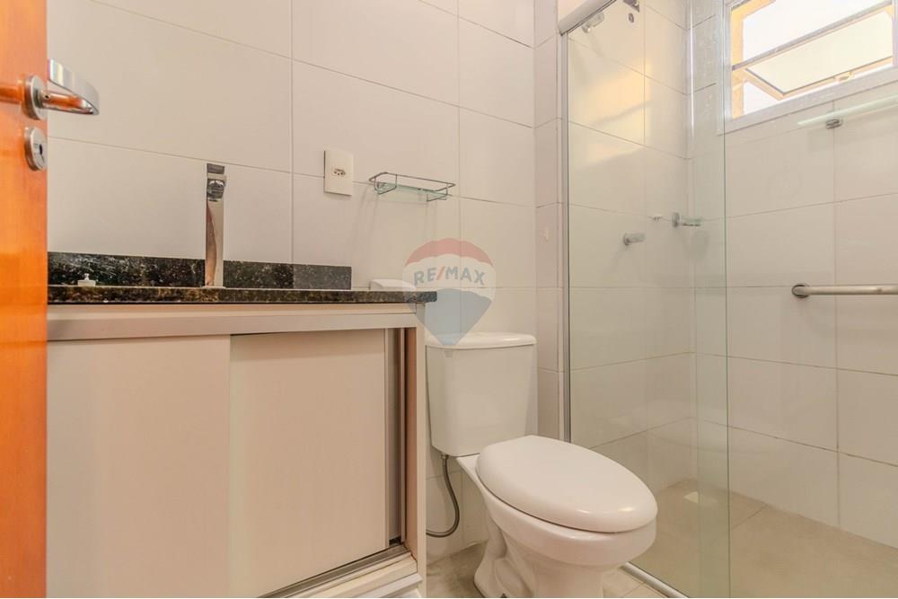 Apartamento - Alugar - Sorocaba , São Paulo - IMG_7528-HDR.jpg - 630591010-1194