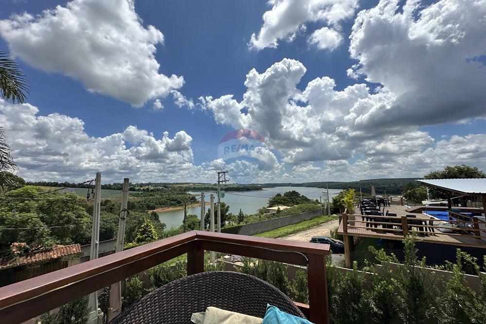 Chácara / Sítio / Fazenda - Venda - Ibiúna , São Paulo - IMG_3320.jpg - 630601258-18