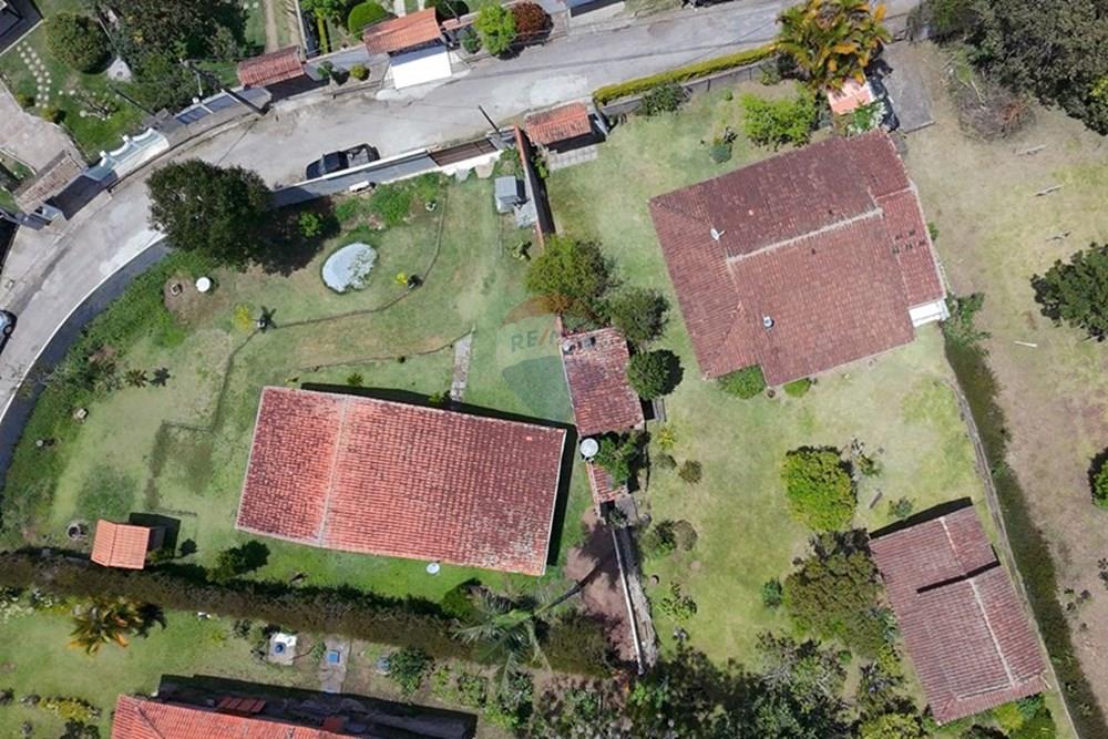 Casa - Venda - Teresópolis , Rio de Janeiro - DJI_20251129104424_0123_D.JPG - 630191109-9