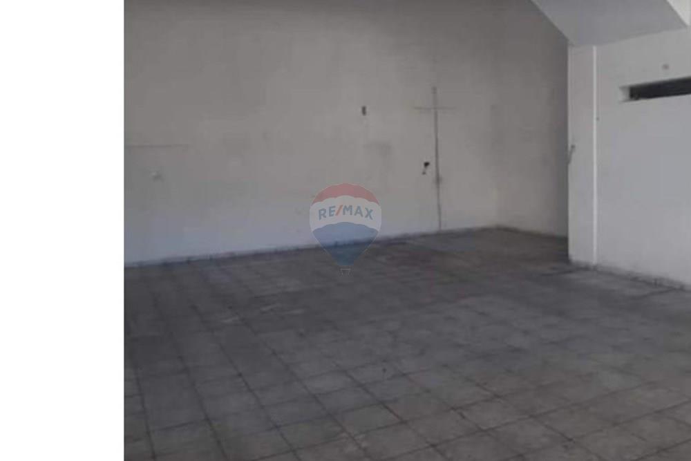 Ponto Comercial/ Loja - Alugar - Mauá , São Paulo - WhatsApp Image 2025-12-18 at 15.25.07 (1).jpeg - 630751063-23