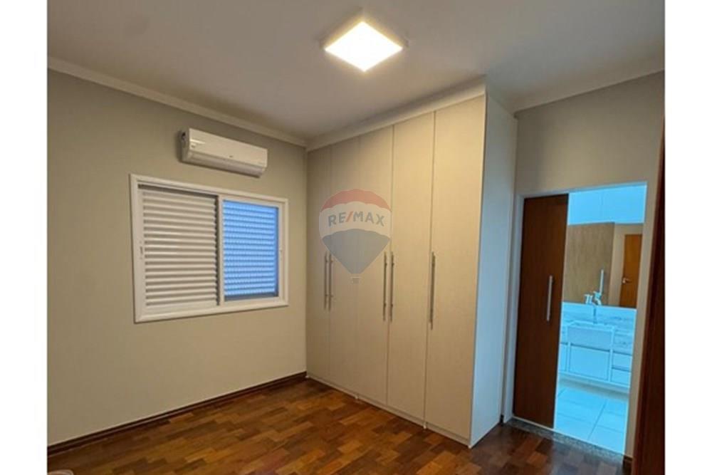 Casa - Alugar - Sorocaba , São Paulo - WhatsApp Image 2026-03-27 at 10.21.21 (1).jpeg - 631581039-92