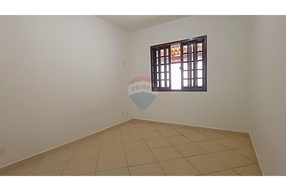 Residential - House - Maricá , Rio de Janeiro - BR - IMG_20250913_093747795_MP.jpg - 631621005-45