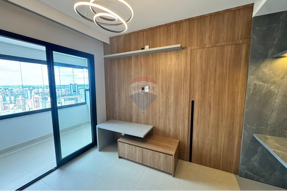 Apartamento - Alugar - Sorocaba , São Paulo - c484c634-c90d-4e38-b5b2-d4b7a8ba7d10.jpg - 630601320-36