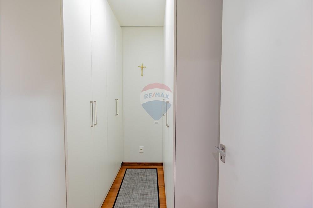 Casa - Venda - Botucatu , São Paulo - DSC02454.jpg - 630111036-38