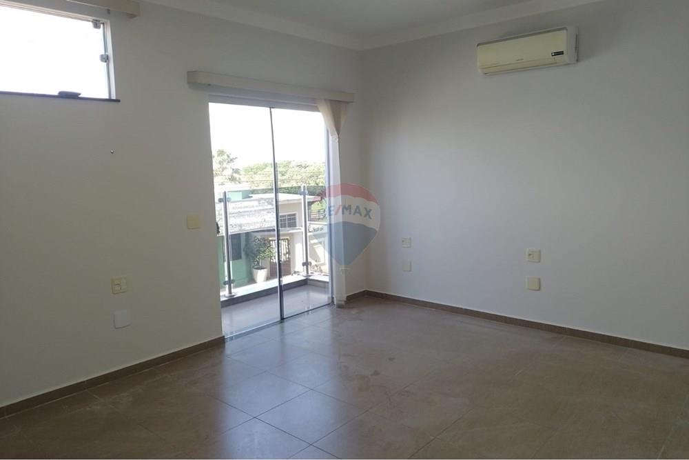 Ponto Comercial - Alugar - Tupã , São Paulo - WhatsApp Image 2026-03-25 at 08.42.44 (3).jpeg - 630151019-240