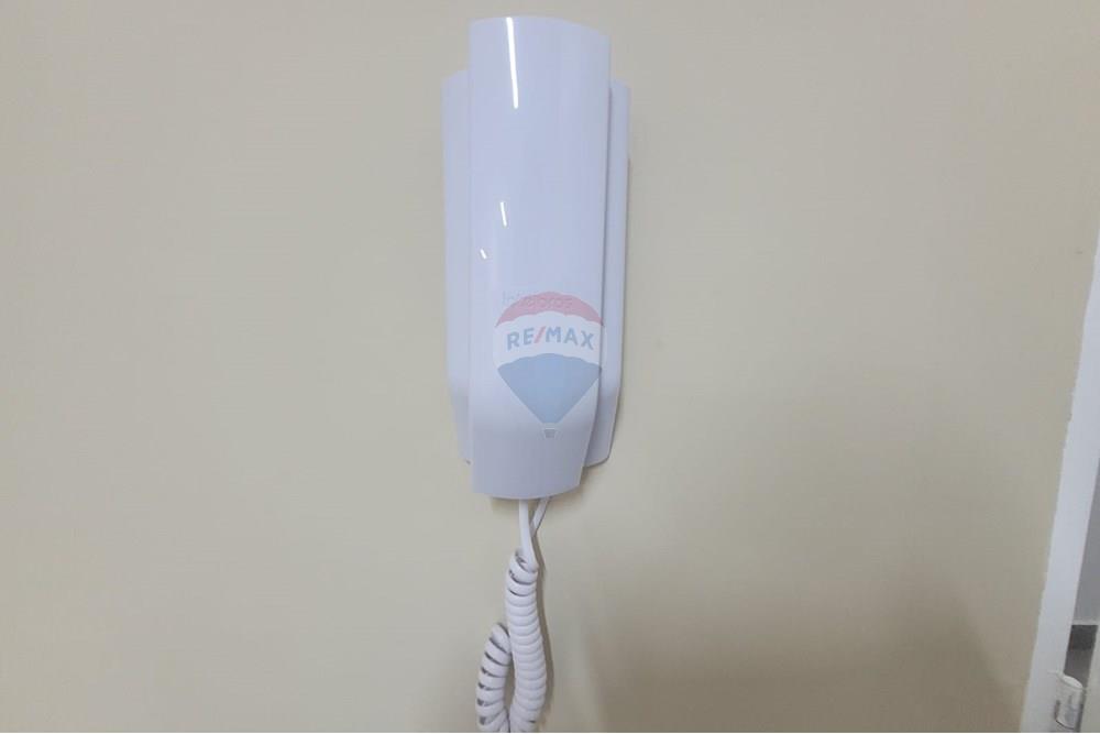 Cj. Comercial/ Sala - Alugar - Guarulhos , São Paulo - IMG-20251203-WA0168.jpg - 630251092-52