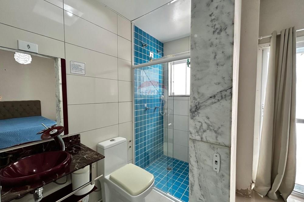 Sobrado - Venda - Ilhabela , São Paulo - WhatsApp Image 2025-11-19 at 13.58.44 (2).jpeg - 690881023-39