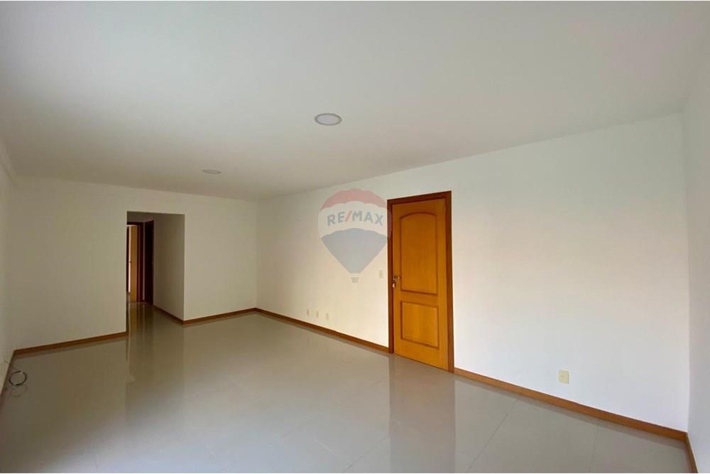 Cobertura - Alugar - Teresópolis , Rio de Janeiro - WhatsApp Image 2025-11-26 at 23.47.34 (1).jpeg - 630191107-5