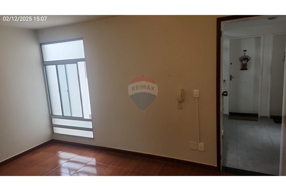 Apartamento - Alugar - São José dos Campos , São Paulo - 1.1-Sala-Fotos-4.jpg - 631471001-144