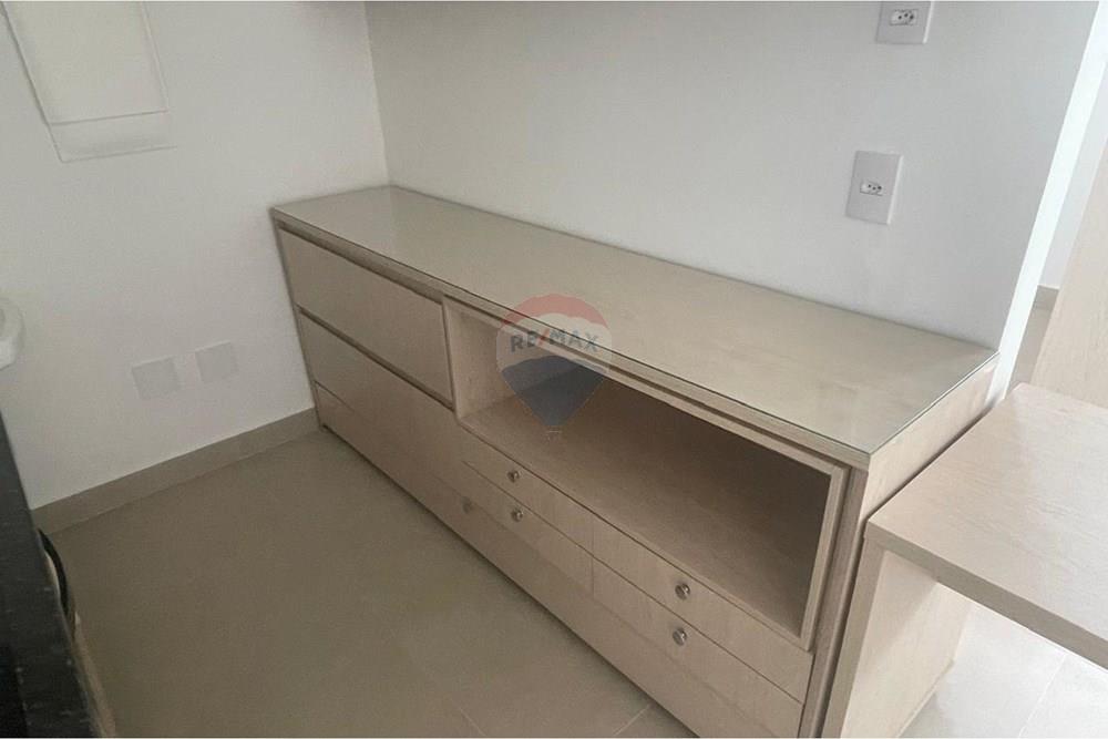 Apartamento - Alugar - Sorocaba , São Paulo - WhatsApp Image 2026-03-12 at 10.32.09 (13).jpeg - 630591093-377