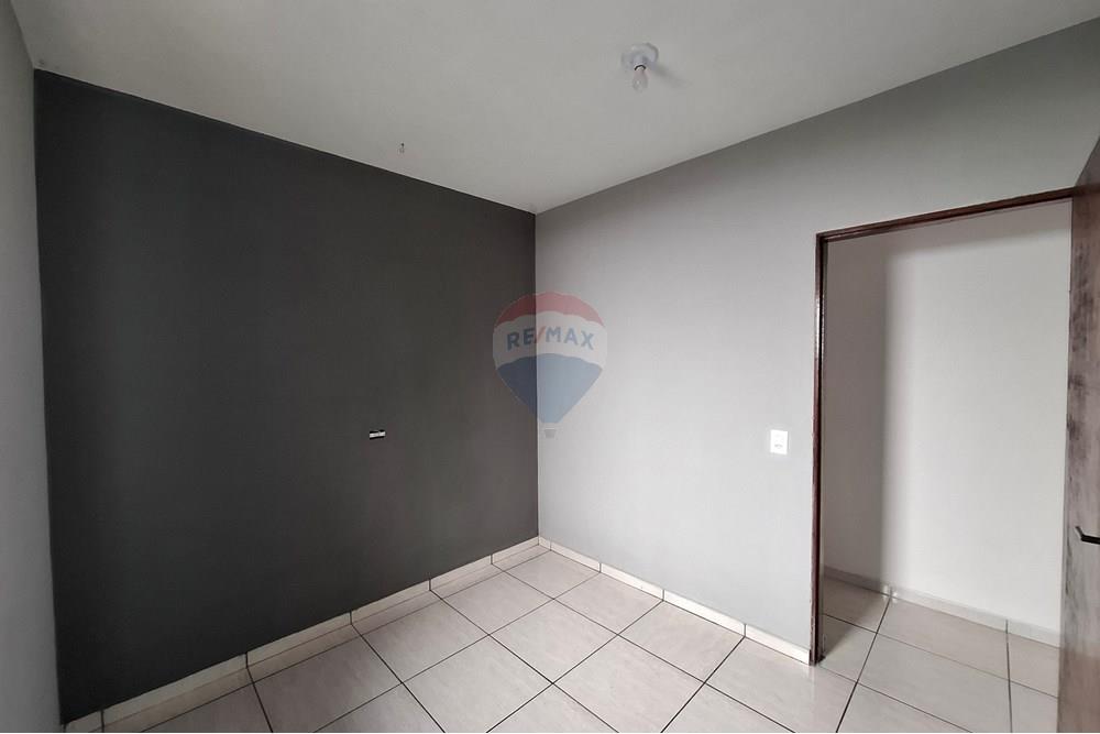 Casa - Alugar - Salto de Pirapora , São Paulo - 20250217_160702.jpg - 631181025-340