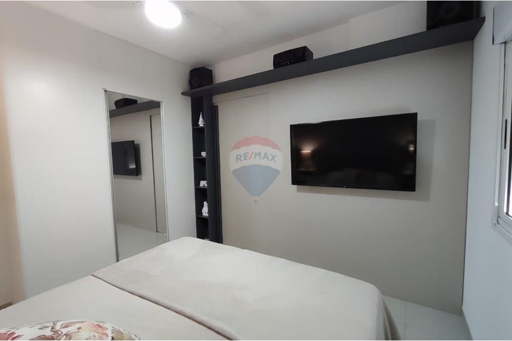 Apartamento - Venda - Lins , São Paulo - IMG-20250906-WA0068.jpg - 630511044-37