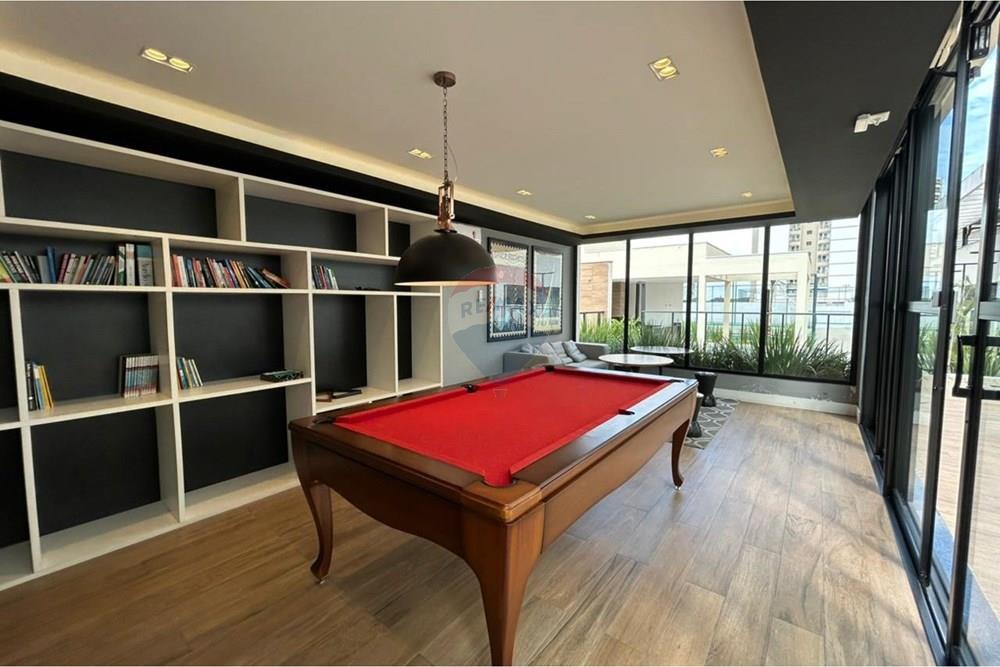 Apartamento - Alugar - Sorocaba , São Paulo - WhatsApp Image 2026-04-08 at 01.49.44.jpeg - 630601287-3