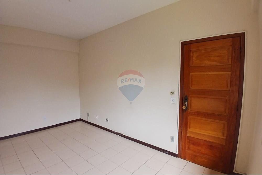 Apartamento - Venda - Nova Friburgo , Rio de Janeiro - 20251212_083707.jpg - 630551084-35