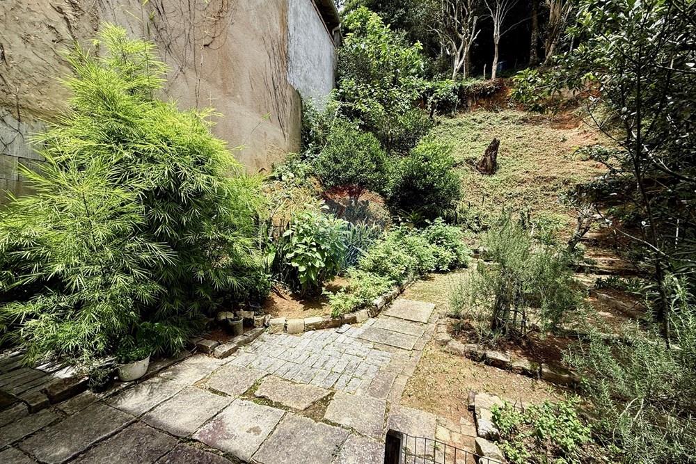 Casa - Venda - Petrópolis , Rio de Janeiro - IMG_2674.JPG - 630131098-1