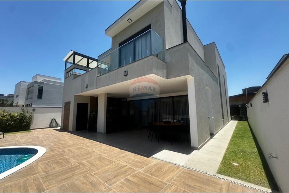 Casa de Condomínio - Alugar - Votorantim , São Paulo - 1883fef2-f2e0-4a02-a781-1d1659de5cb8 - Copia.jpg - 630601320-18