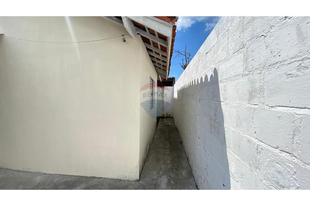 Casa - Alugar - Taubaté , São Paulo - WhatsApp Image 2025-12-05 at 10.29.09 (1) - Copia.jpeg - 630961036-22