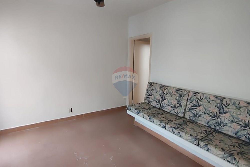 Casa - Venda - Lins , São Paulo - IMG-20250314-WA0093.jpg - 630511044-28