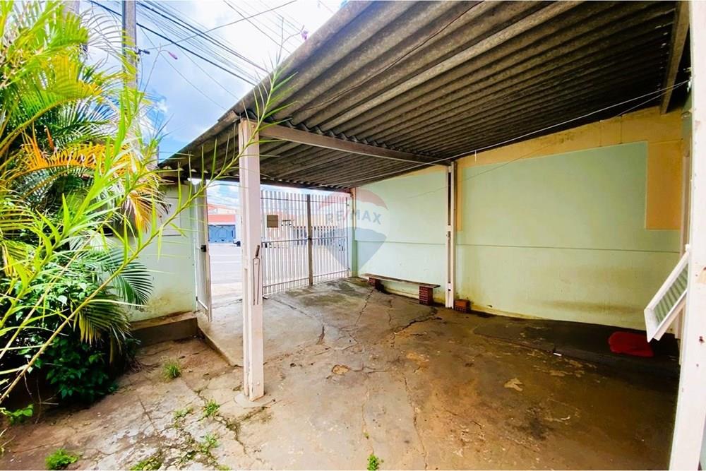 Casa - Venda - Botucatu , São Paulo - WhatsApp Image 2026-03-20 at 14.36.50 (6).jpeg - 630481082-303