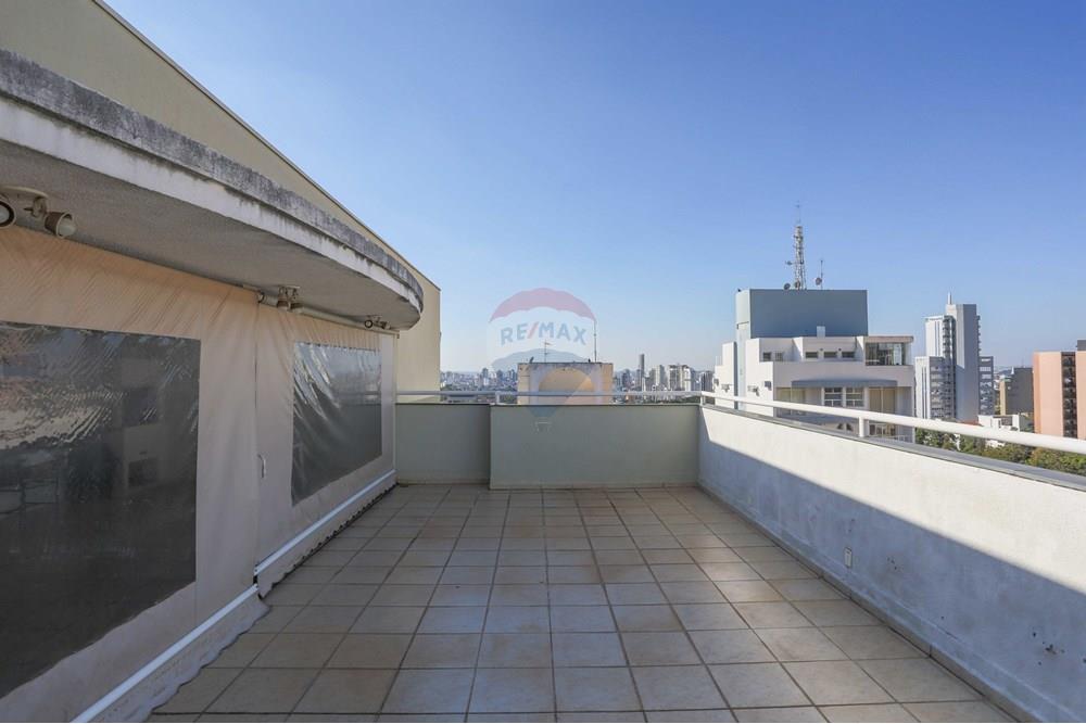 Apartamento - Venda - Sorocaba , São Paulo - IMG_2784.jpg - 630591007-421