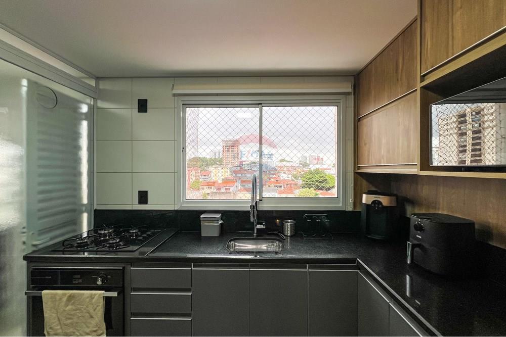 Apartamento - Venda - Sorocaba , São Paulo - IMG_0015.JPG - 630601137-153