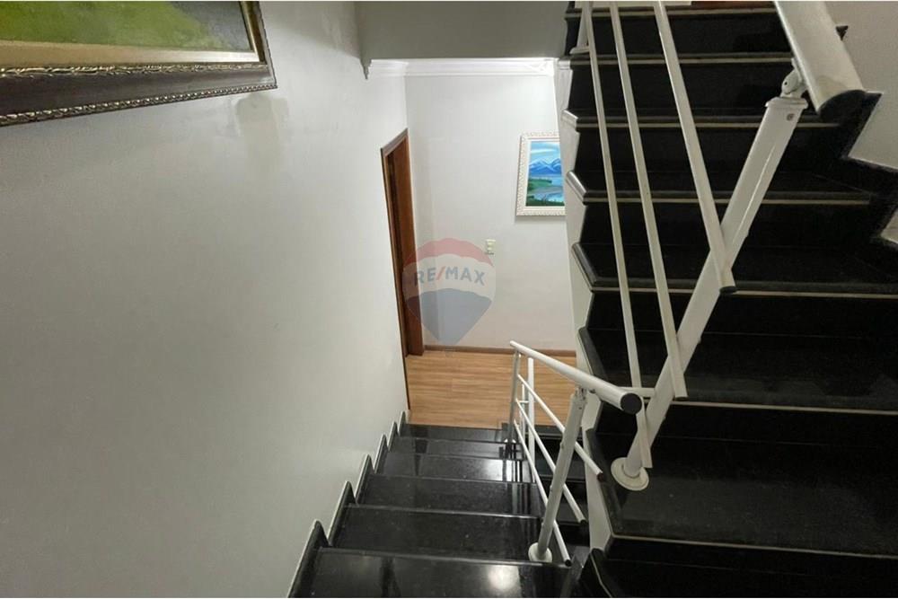 Casa - Venda - Guarulhos , São Paulo - io46.jpg - 630251075-251