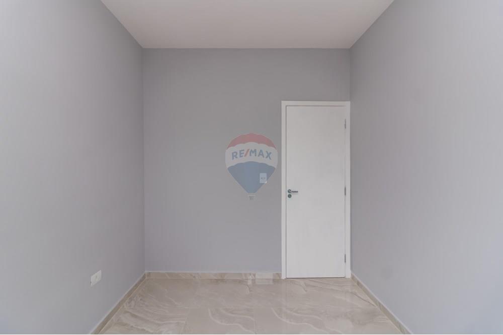 Cobertura - Venda - Santo André , São Paulo - IMG_034814.jpg - 630821021-27