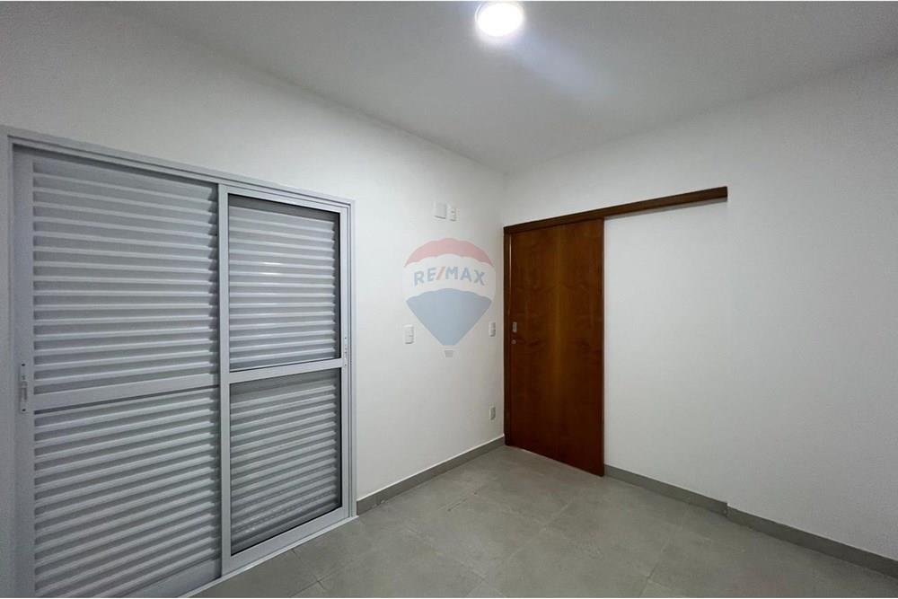 Apartamento - Alugar - São José do Rio Preto , São Paulo - 6983279e-2d80-445a-b682-4d481dd95ad0.jpeg - 631481003-223
