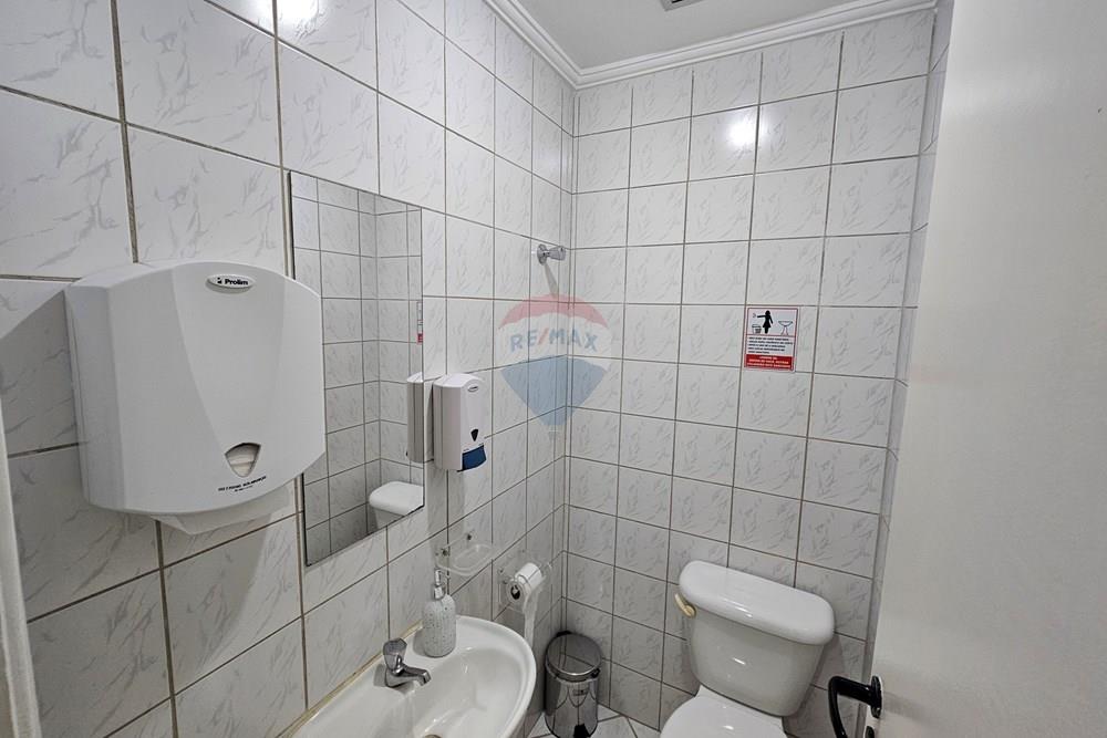 Cj. Comercial/ Sala - Alugar - Sorocaba , São Paulo - 20250919_083719.jpg - 630601126-59