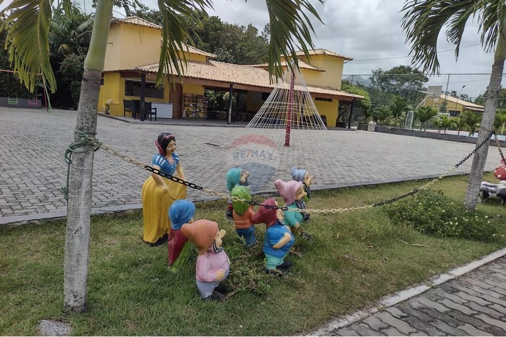 Casa - Venda - Cabo Frio , Rio de Janeiro - 50.jpg - 630391154-3