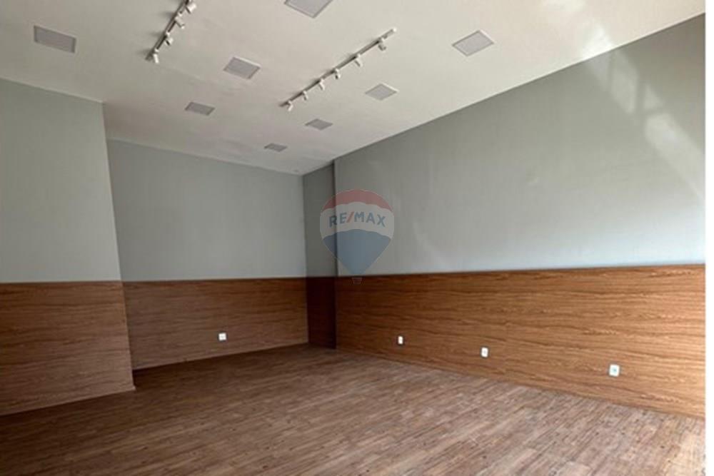 Ponto Comercial/ Loja - Alugar - Petrópolis , Rio de Janeiro - 7f861c4b-616f-4896-abc0-a678d895cc9f.jpg - 631611008-13