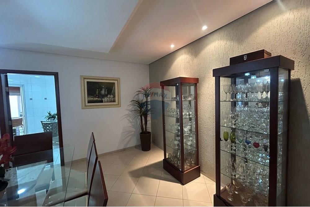 Casa - Venda - São José do Rio Preto , São Paulo - Imagem do WhatsApp de 2025-07-07 à(s) 09.22.13_b2843b16.jpg - 631381002-184