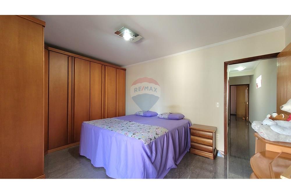 Sobrado - Venda - Santo André , São Paulo - 20250528_111017.jpg - 630331043-30