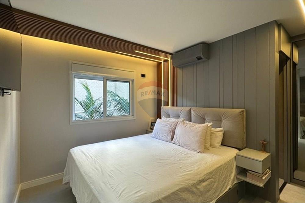 Apartamento - Venda - São Caetano do Sul , São Paulo - WhatsApp Image 2026-01-13 at 21.44.54.jpeg - 630821031-16