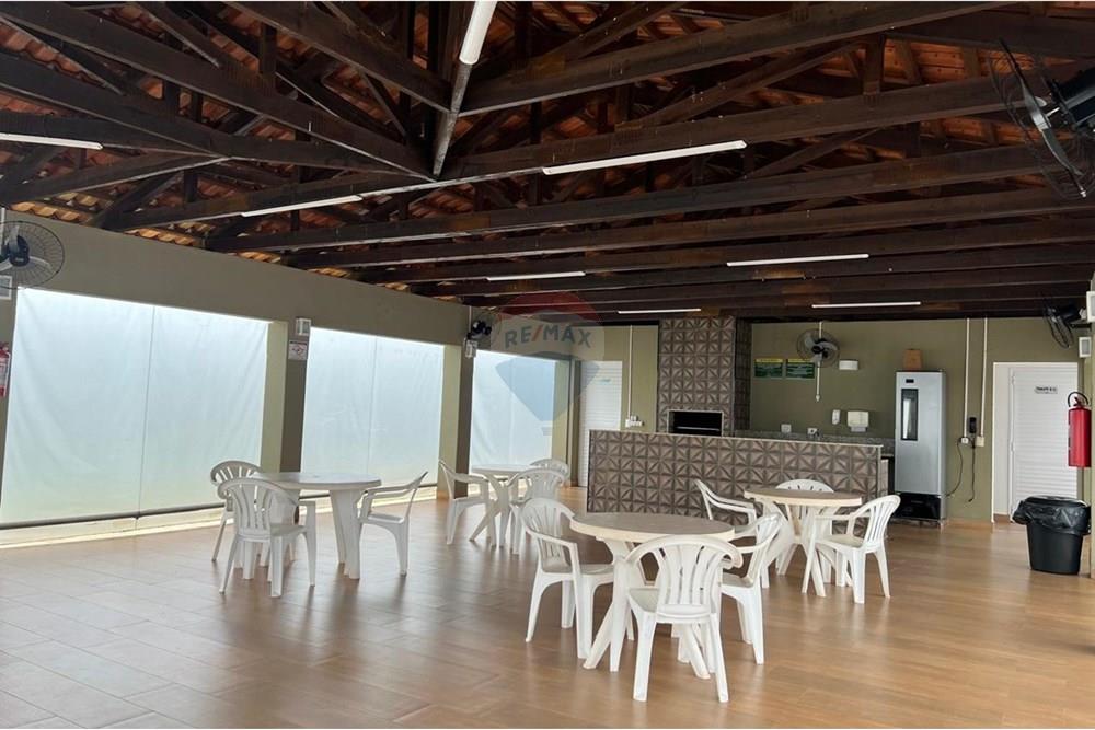 Apartamento - Alugar - São José do Rio Preto , São Paulo - d66c4979-e0ef-441f-824f-c9daeb719b6a.jpeg - 631481003-262