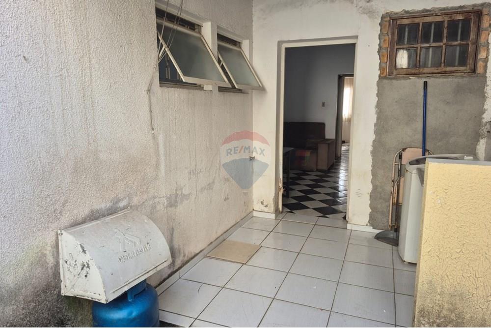 Sobrado - Venda - Mogi das Cruzes , São Paulo - rui barbosa 11.jpg - 631251019-27