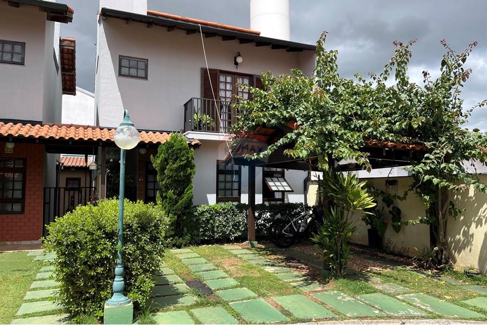 Casa de Condomínio - Venda - Mogi das Cruzes , São Paulo - 1000989244.jpg - 631251049-6