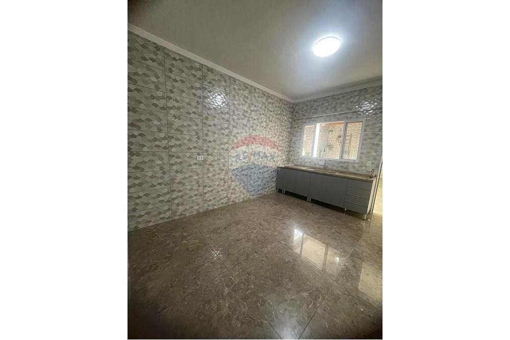 Casa - Venda - Guarulhos , São Paulo - IMG-20251106-WA0278.jpg - 631271012-60