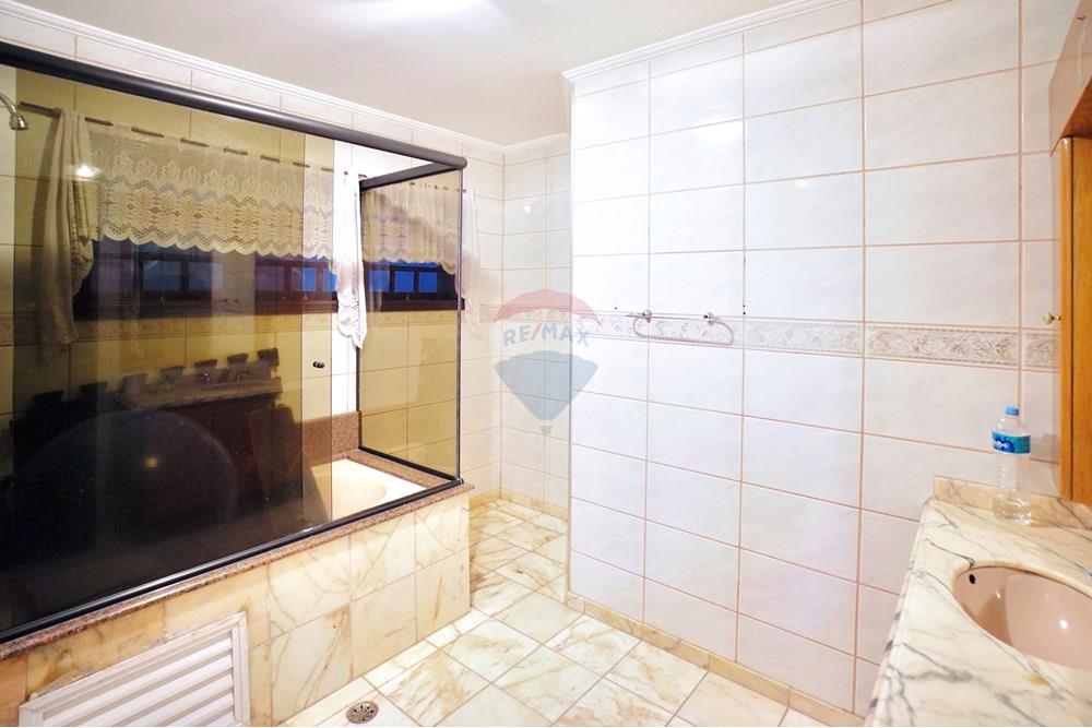 Casa de Condomínio - Venda - Mogi das Cruzes , São Paulo - DSC00726.JPG - 631531001-248