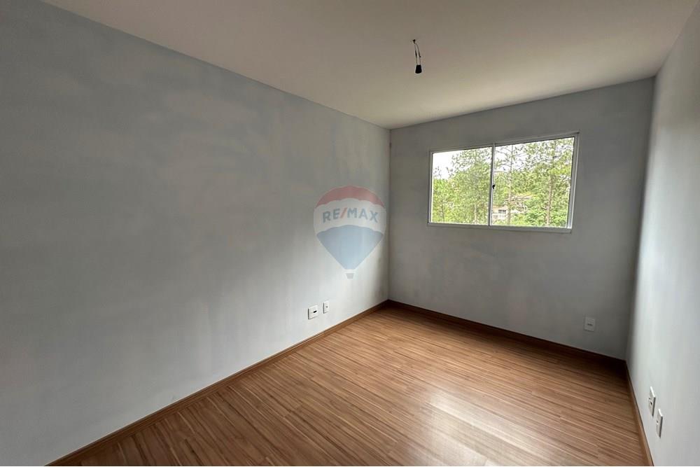 Apartamento - Alugar - Teresópolis , Rio de Janeiro - IMG_9900.jpeg - 630191070-35