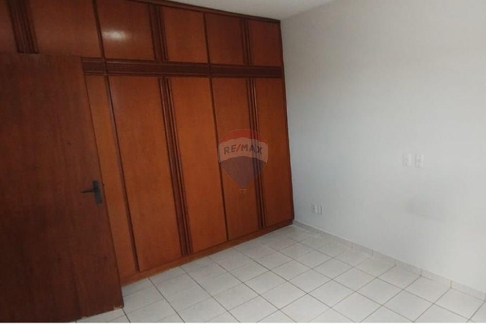Apartamento - Venda - São José do Rio Preto , São Paulo - 06.jpg - 630401044-1