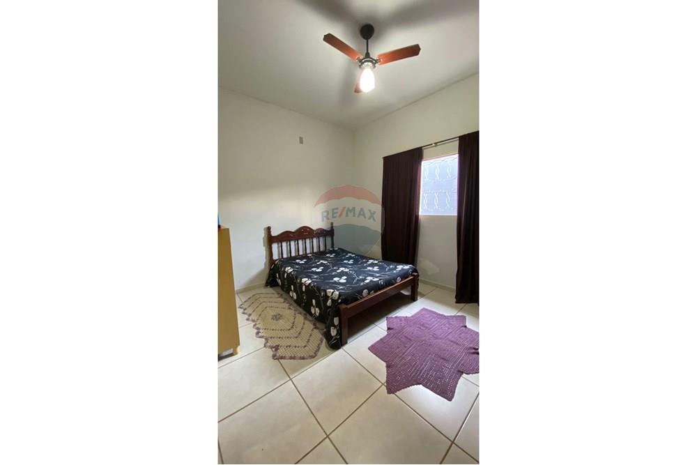 Casa - Venda - Penápolis , São Paulo - WhatsApp Image 2025-07-01 at 12.48.58.jpeg - 631191036-6