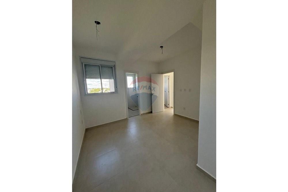 Apartamento - Venda - Sorocaba , São Paulo - Imagem do WhatsApp de 2025-09-01 à(s) 09.13.55_65ab5f7d.jpg - 630601014-212