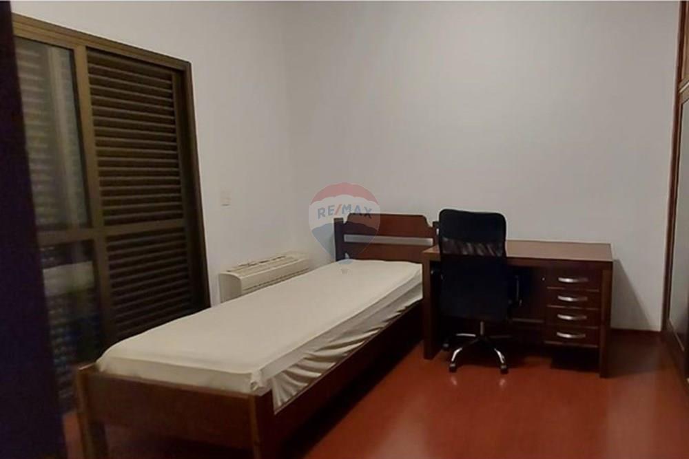 Apartamento - Venda - Botucatu , São Paulo - IMG-20251128-WA0054.jpg - 630111096-16