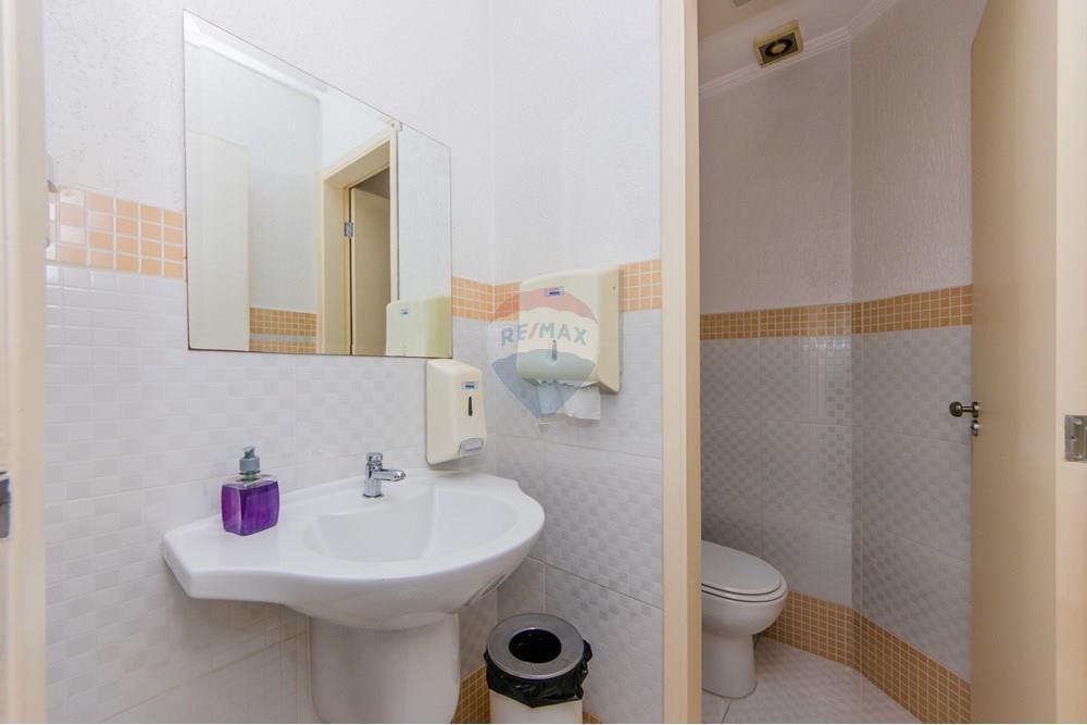 Prédio - Venda - São Paulo , São Paulo - IMG_3838.jpg - 630821022-35