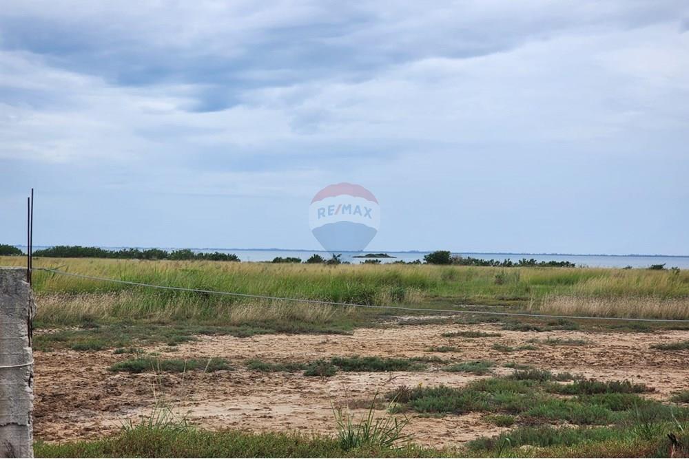 Terreno - Venda - São Pedro da Aldeia , Rio de Janeiro - IMG-20250106-WA0008.jpg - 630361033-60