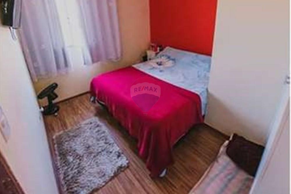 Casa de Condomínio - Venda - Mogi das Cruzes , São Paulo - L_af0c7c40-2557-47d9-868c-63c53f8487bf.jpg - 630281081-21