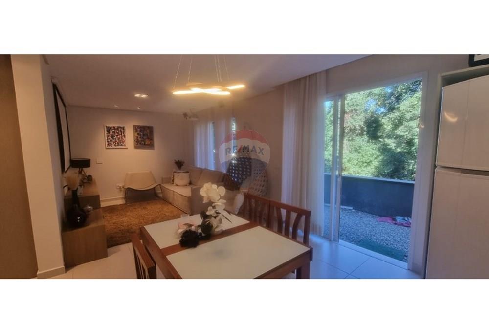 Casa de Condomínio - Venda - Mogi das Cruzes , São Paulo - IMG-20250526-WA0010.jpg - 631491001-211